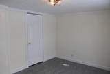 1056 Swamp Road - Photo 18