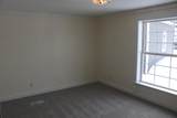 1056 Swamp Road - Photo 19