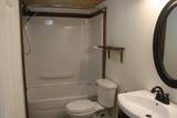 1056 Swamp Road - Photo 20