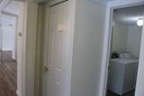 1056 Swamp Road - Photo 21
