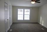 1056 Swamp Road - Photo 22