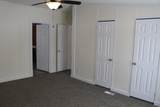 1056 Swamp Road - Photo 23