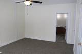 1056 Swamp Road - Photo 24