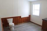 1056 Swamp Road - Photo 25