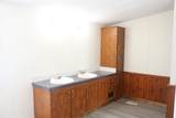 1056 Swamp Road - Photo 26