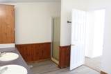 1056 Swamp Road - Photo 27
