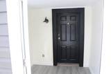 1056 Swamp Road - Photo 28