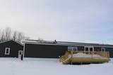 1056 Swamp Road - Photo 29