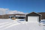 1056 Swamp Road - Photo 3