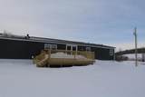 1056 Swamp Road - Photo 30