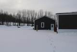 1056 Swamp Road - Photo 31
