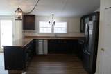 1056 Swamp Road - Photo 4