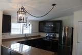 1056 Swamp Road - Photo 5