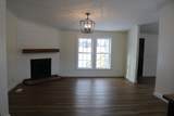 1056 Swamp Road - Photo 6