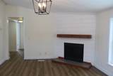 1056 Swamp Road - Photo 7
