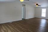 1056 Swamp Road - Photo 8