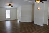 1056 Swamp Road - Photo 9
