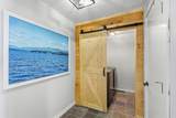 11 Portside Drive - Photo 31