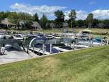 11 Portside Drive - Photo 43