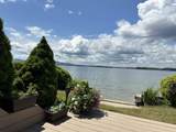 11 Portside Drive - Photo 48