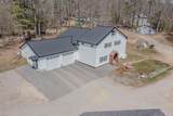 468 Mountain Avenue - Photo 28
