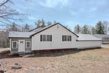 468 Mountain Avenue - Photo 29