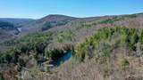 00 Turkey Mountain Road - Photo 1
