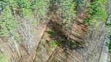 00 Turkey Mountain Road - Photo 11