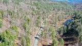 00 Turkey Mountain Road - Photo 12