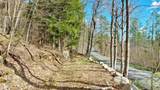 00 Turkey Mountain Road - Photo 13