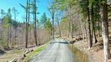 00 Turkey Mountain Road - Photo 14