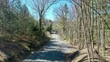 00 Turkey Mountain Road - Photo 15