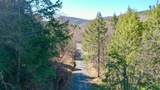00 Turkey Mountain Road - Photo 17