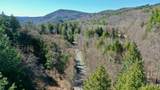 00 Turkey Mountain Road - Photo 19