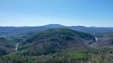00 Turkey Mountain Road - Photo 2