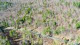 00 Turkey Mountain Road - Photo 20