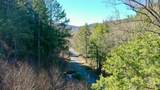 00 Turkey Mountain Road - Photo 21