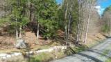 00 Turkey Mountain Road - Photo 22