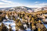 00 Turkey Mountain Road - Photo 26