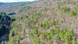 00 Turkey Mountain Road - Photo 5