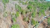 00 Turkey Mountain Road - Photo 6