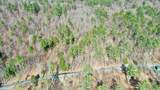 00 Turkey Mountain Road - Photo 7