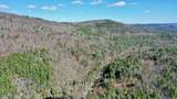 00 Turkey Mountain Road - Photo 8