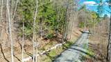 00 Turkey Mountain Road - Photo 9