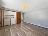 14 Lombard Street - Photo 10
