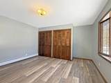 14 Lombard Street - Photo 11