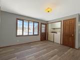 14 Lombard Street - Photo 12