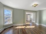 14 Lombard Street - Photo 13