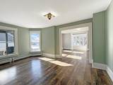 14 Lombard Street - Photo 14