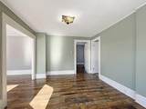 14 Lombard Street - Photo 15